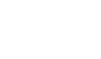 Villa Marino Trogir